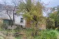 House 43 m² Orsha, Belarus