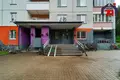 Wohnung 3 zimmer 77 m² Schdanowitschy, Belarus