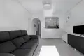 Appartement 1 chambre 45 m² La Mata, Espagne