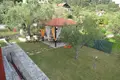 Cottage 6 rooms  Moles Kalyves, Greece