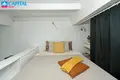 Mieszkanie 1 pokój 20 m² w Wilno, Litwa
