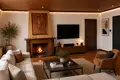 3 bedroom apartment 132 m² Municipality of Glyfada, Greece