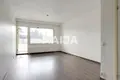 Mieszkanie 2 pokoi 63 m² Helsinki sub region, Finlandia