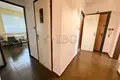 Wohnung 4 zimmer 85 m² Russe, Bulgarien