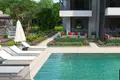 Apartamento 100 m² Akarca Koyu, Turquía