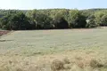 Działki 1 pokój  Kassandreia, Grecja