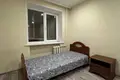 2 room apartment 96 m² in Barysaw, Belarus