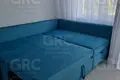 Appartement 1 chambre 22 m² Evenkiysky Rayon, Russie
