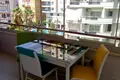 Appartement 3 chambres 115 m² Mahmutlar, Turquie