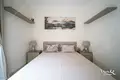 2 bedroom apartment 75 m² Kotor, Montenegro