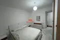 Квартира 2 комнаты 68 м² Влёра, Албания