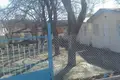 Квартира  Бяла, Болгария