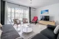 Wohnung 3 Schlafzimmer 101 m² Fuengirola, Spanien