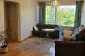 Wohnung 2 Schlafzimmer 72 m² Limassol, Zypern