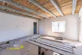 Casa de campo 309 m² Astrashycki Haradok, Belarús