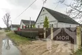 House 118 m² Maladzyechna, Belarus