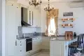 Wohnung 6 zimmer 120 m² Tivat, Montenegro