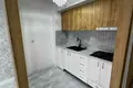 Apartamento 2 habitaciones 49 m² Batumi, Georgia