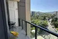 Квартира 2 комнаты 54 м² Тбилиси, Грузия