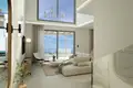 Apartamento 4 habitaciones 107 m² Maleme, Grecia