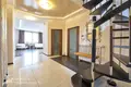 Appartement 5 chambres 223 m² Minsk, Bélarus