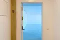 Wohnung 3 Schlafzimmer 148 m² Dos Hermanas, Spanien