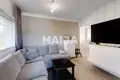 Mieszkanie 3 pokoi 68 m² Kotka Hamina sub region, Finlandia