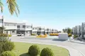 Таунхаус 157 м² Helechosa de los Montes, Испания