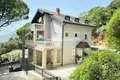 Dom 4 pokoi 320 m² Susanj, Czarnogóra