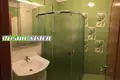 Apartment 72 m² Sofia, Bulgaria