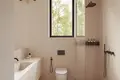 3-Schlafzimmer-Villa 258 m² Moniatis, Zypern