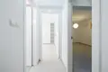 4 bedroom apartment 213 m² Chloraka, Cyprus
