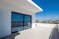 Wohnung 3 Schlafzimmer 112 m² Quelfes, Portugal