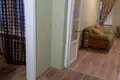 Apartamento 1 habitación 39 m² Odesa, Ucrania