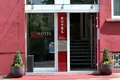 Commercial property 3 430 m² in Pfedelbach, Germany