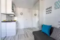 Estudio en Varsovia, Polonia (gastos incluidos)