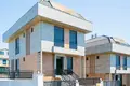 Mieszkanie 2 pokoi 423 m² Beylikduzu, Turcja