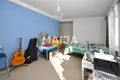 Apartamento 1 habitación 29 m² Tornio, Finlandia