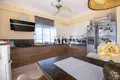 Maison 3 chambres 110 m² Gazipasa, Turquie