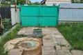 House 60 m² Kalodziscanski sielski Saviet, Belarus