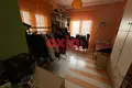 Haus 3 zimmer 250 m² Kavala Municipality, Griechenland