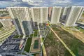 Apartamento 2 habitaciones 56 m² Minsk, Belarús