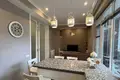 Apartamento 5 habitaciones 155 m² Tiflis, Georgia