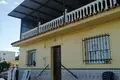 Haus 4 Schlafzimmer 151 m² Malaga, Spanien