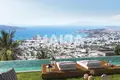 Villa  Bodrum, Turkey