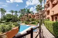 Appartement 2 chambres 100 m² Espagne, Espagne