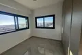 Wohnung 2 Schlafzimmer 108 m² in Limassol, Zypern
