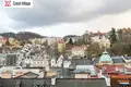 Квартира 2 комнаты 70 м² okres Karlovy Vary, Чехия