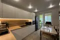 Квартира 2 комнаты 60 м² Колодищанский сельский Совет, Беларусь