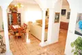 Casa 3 habitaciones 125 m² Orihuela, Španjolska
